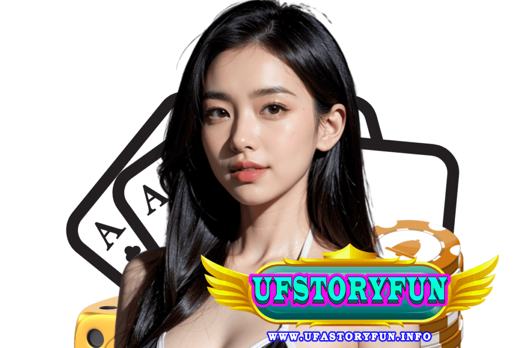 ufastoryfun
