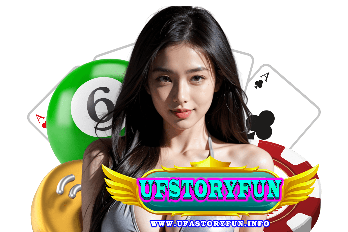 ufstoryfun