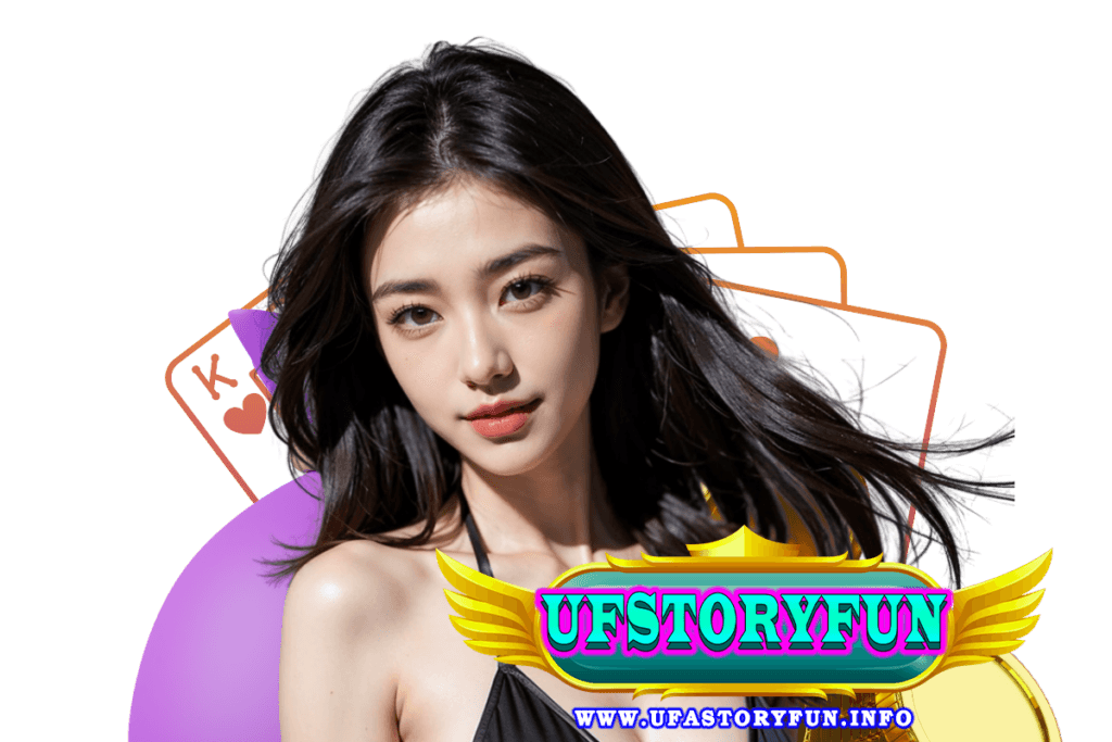 ufstoryfun com