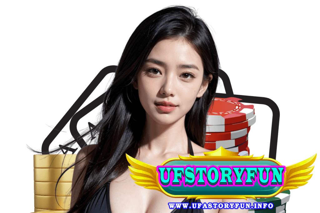 ufstoryfun เข้าสู่ระบบ