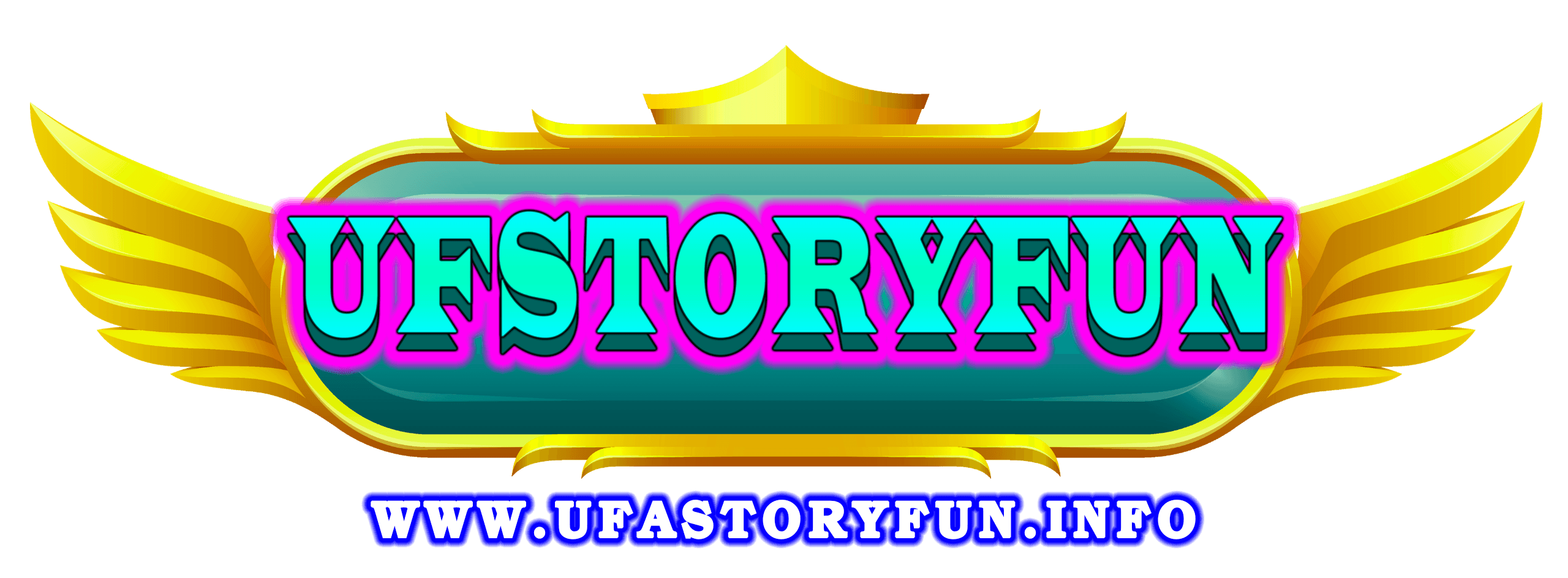 ufstoryfun